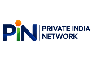 Private India Network